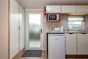 House in St Andrews - St Andrews Holiday Park | Kinkell Braes (No 10)
