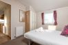 House in St Andrews - St Andrews Holiday Park | Kinkell Braes (No 10)