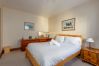 Apartment in St Andrews - Muttoes Apartments (No 3)