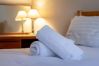 Apartment in St Andrews - Muttoes Apartments (No 3)