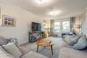 House in Kingsbarns - Belmont House | Kingsbarns