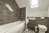 House in Kingsbarns - Belmont House | Kingsbarns