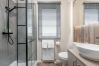 House in Strathkinness - Lodge No 23 | Hot Tub | St Andrews Lodge Park