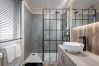 House in Strathkinness - Lodge No 23 | Hot Tub | St Andrews Lodge Park