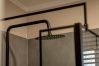 House in Strathkinness - Lodge No 23 | Hot Tub | St Andrews Lodge Park