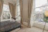 Apartment in St Andrews - Howard Place Apartment (No 17)