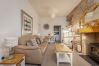 Apartment in St Andrews - Cosy Garden Cottage | Fleming Place