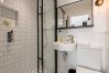Apartment in St Andrews - Murray Park No 20 | St Andrews