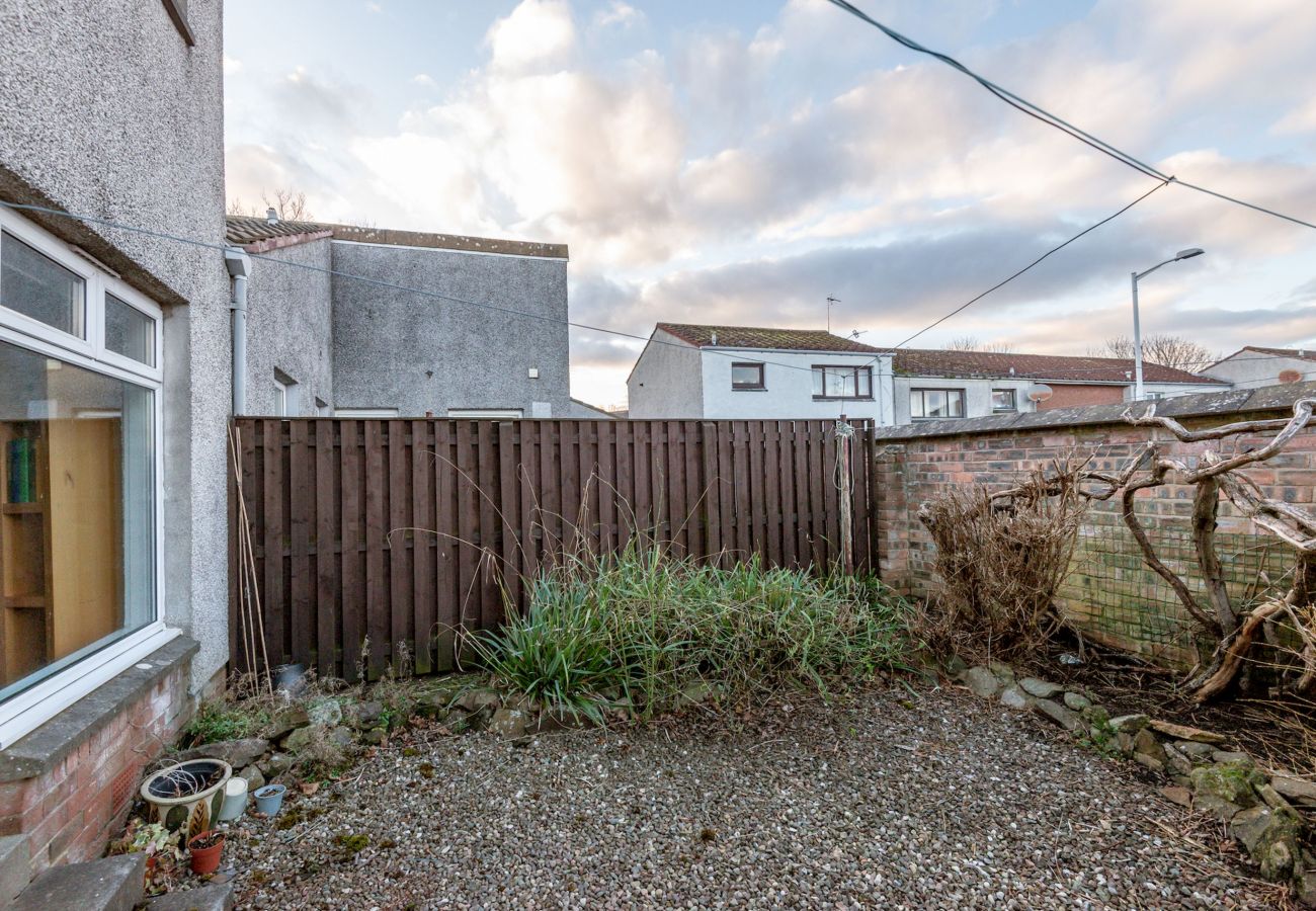 House in St Andrews - 3 Bedroom Property | St Andrews