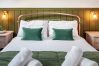 Cottage in Cellardyke - Honeybee Cottage | Cellardyke