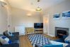 House in St Andrews - Lade Braes No 35 | St Andrews