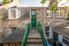 Apartment in St Andrews - Dempster Terrace (No 4A)