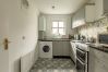 Apartment in St Andrews - Bobby Jones Apartments (No 42)