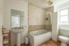 Apartment in St Andrews - Bobby Jones Apartments (No 42)