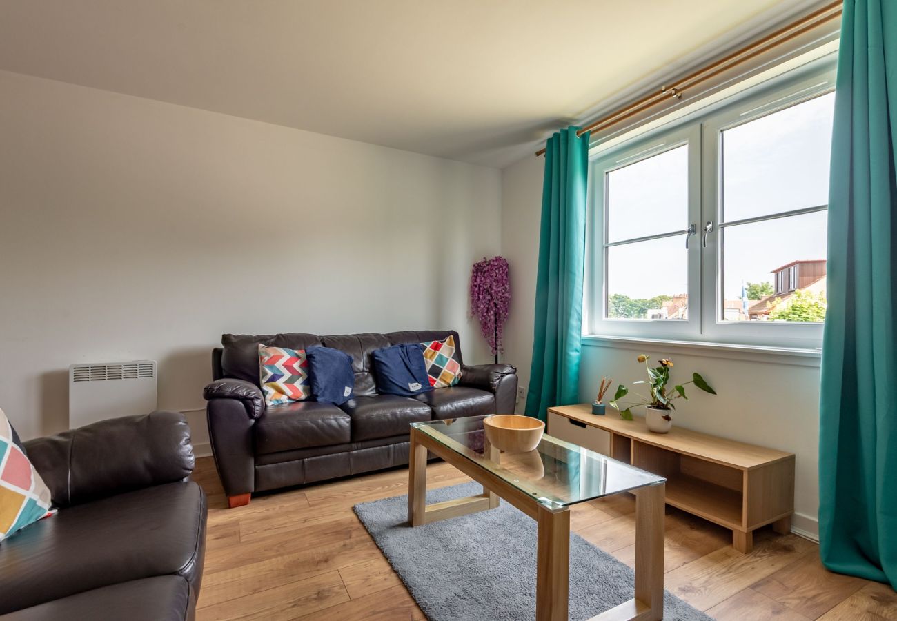 Apartment in St Andrews - Kate Kennedy Court (No 2)