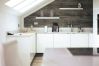 Country house in St Andrews - Brownhills Farm (No 2)