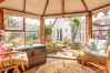 House in St Andrews - Livingstone Crescent (No 5)