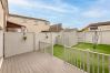 House in St Andrews - Fraser Avenue (No 16)