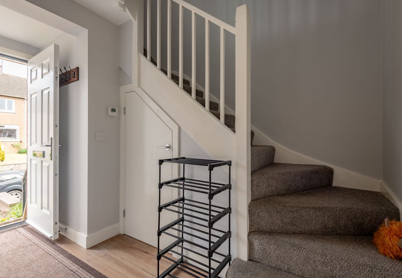 House in St Andrews - Roundhill Road (No 34)