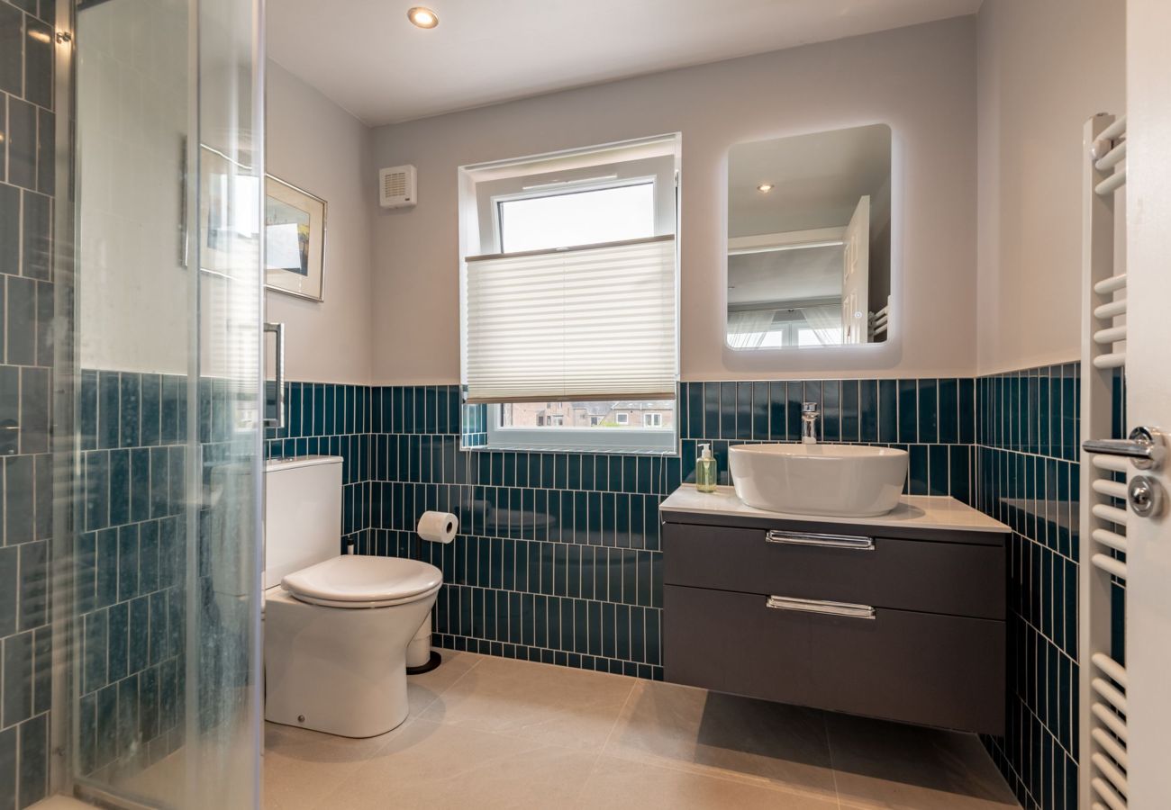 House in St Andrews - Roundhill Road (No 34)