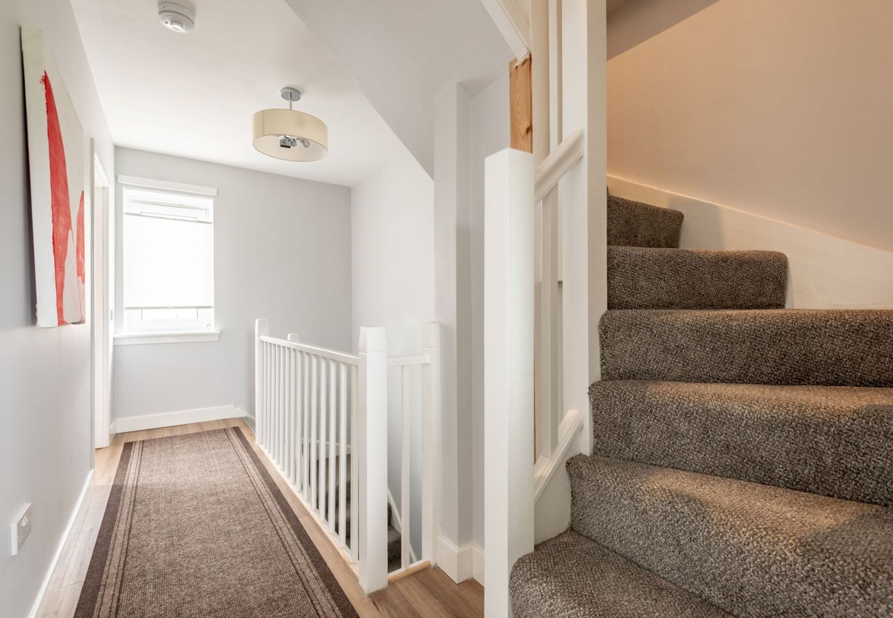 House in St Andrews - Roundhill Road (No 34)