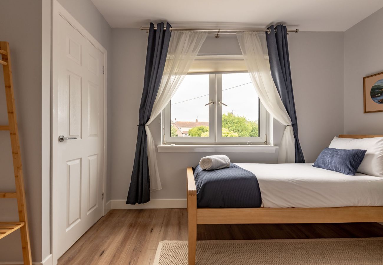 House in St Andrews - Roundhill Road (No 34)