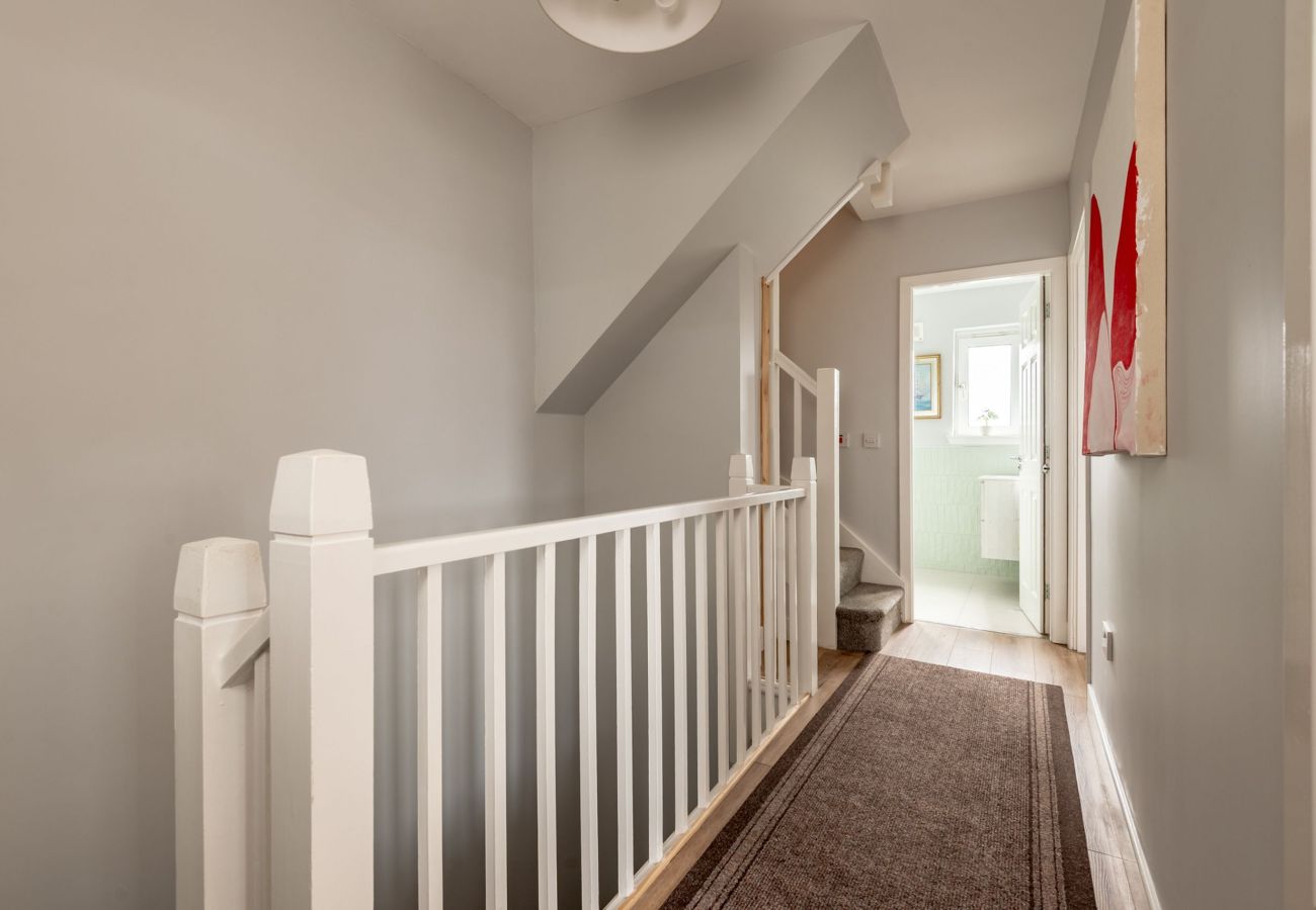 House in St Andrews - Roundhill Road (No 34)