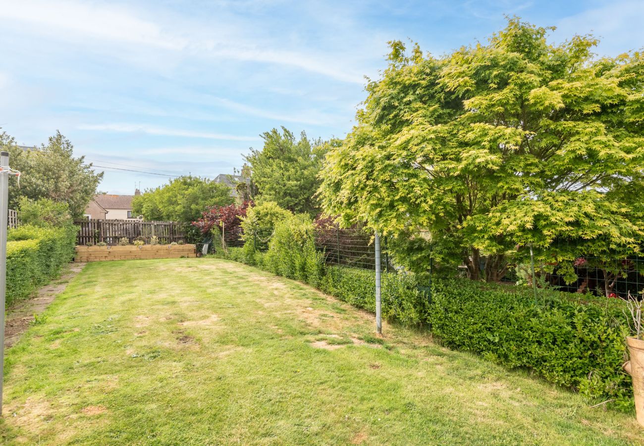 House in St Andrews - Roundhill Road (No 34)