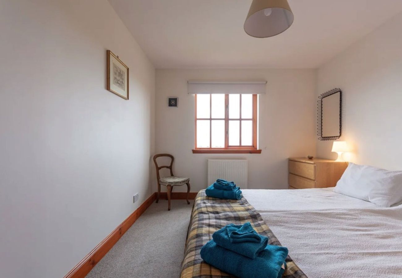 House in St Andrews - Pipeland Farm Steading (No 4)