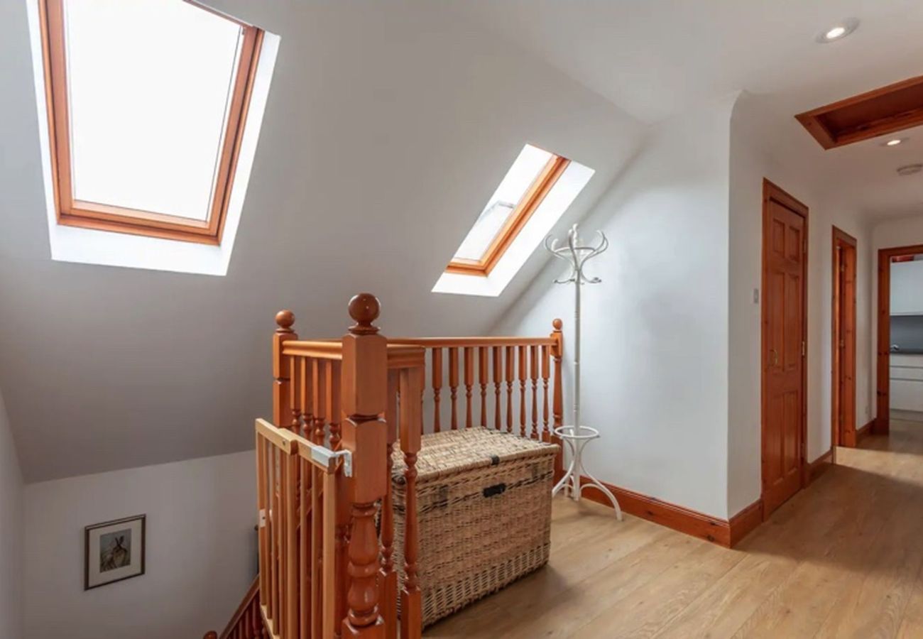 House in St Andrews - Pipeland Farm Steading (No 4)