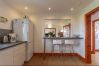 House in St Andrews - Pipeland Farm Steading (No 4)