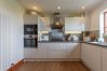 House in St Andrews - Pipeland Farm Steading (No 4)