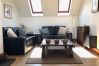 House in St Andrews - Pipeland Farm Steading (No 4)