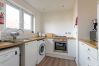 Apartment in St Andrews - Baker Lane (No 15) | St Andrews
