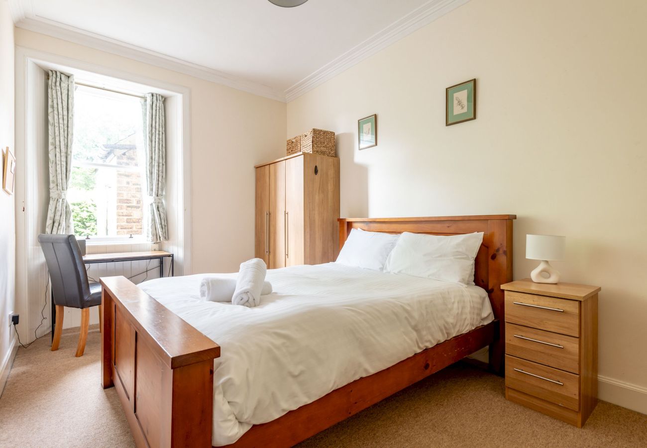 Apartment in St Andrews - Melbourne Place (No 4)
