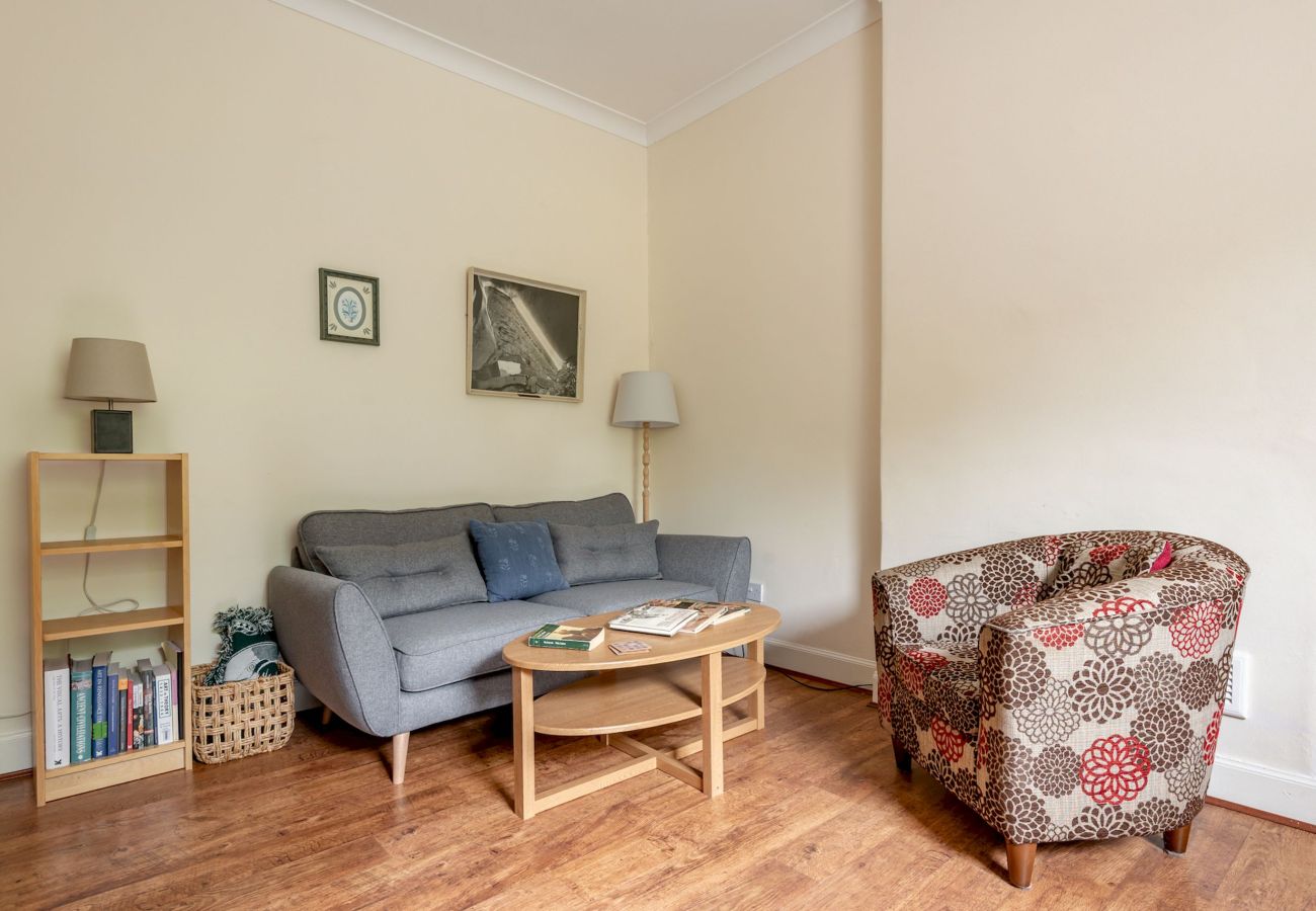 Apartment in St Andrews - Melbourne Place (No 4)
