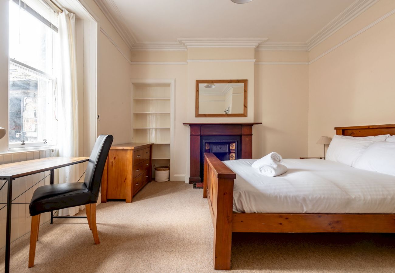 Apartment in St Andrews - Melbourne Place (No 4)