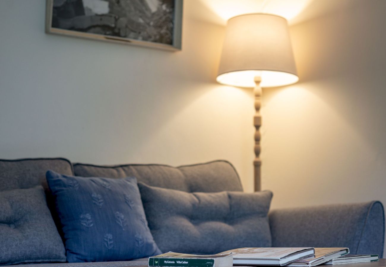 Apartment in St Andrews - Melbourne Place (No 4)