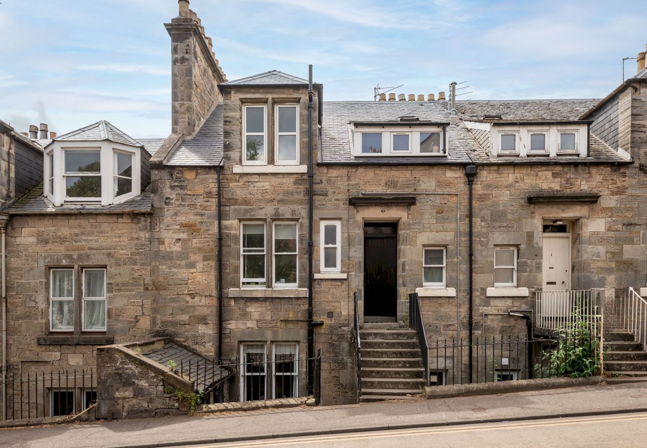 Apartment in St Andrews - Melbourne Place (No 4)