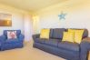 Apartment in Elie - Marine Park (No 12) | Elie