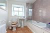 Cottage in Stravithie - Byre Cottage | Stravithie