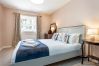 Cottage in Stravithie - Byre Cottage | Stravithie