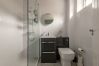 House in Anstruther - Dreelside Escape (No 15) | Anstruther