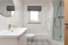 House in Anstruther - Garden Neuk | Waid Terrace (No 26) | Anstruther