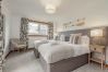 House in Anstruther - Garden Neuk | Waid Terrace (No 26) | Anstruther