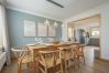 House in Anstruther - Garden Neuk | Waid Terrace (No 26) | Anstruther