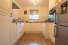Cottage in St Andrews - Taylor Cottage