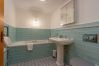 Apartment in St Andrews - Century Court (No 16) | St Andrews