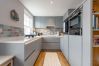 Apartment in St Andrews - Century Court (No 16) | St Andrews