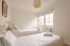 House in Earlsferry - Earlslodge | Earlsferry